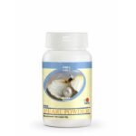 PEARL POUDRE 30 G