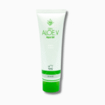 Aloe.V FACIAL SCRUB