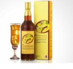 Cordypine DXN 700 ML