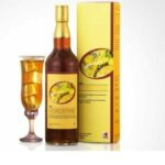 Cordypine DXN 700 ML