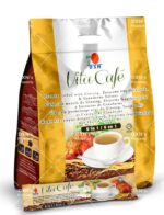 CAFE VITA DXN 6 EN 1