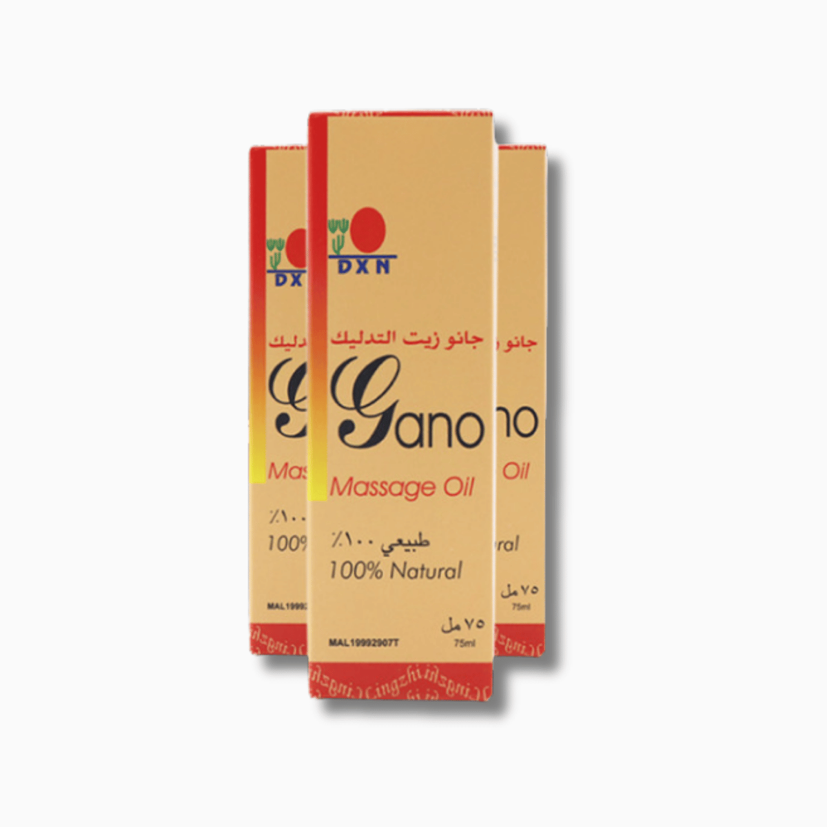 GANO-MASSAGE-OIL.png Huile de massage Gano – Image 1