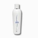 Gel douche Ganozhi - 250 ML