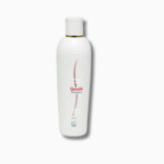 Shampoing Ganozhi – 250 ml