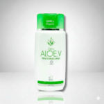 ALOE.V LOTION DXN