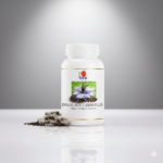 BLACK CUMAIN DXN 90 CAPSULES