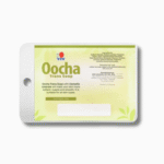 SAVON OOTCHA DXN