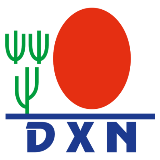 dxn-europe