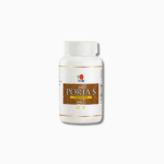 poria s poudre 30 g