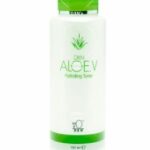 Aloe.V HYDRATANT TONER