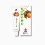Crème zhimeko anti-douleure