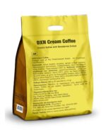cafe crema – Image 2