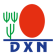 dxn europe