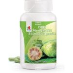 morinzhi 90 capsules