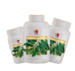 Garcinia dxn 90 capsules – Image 2
