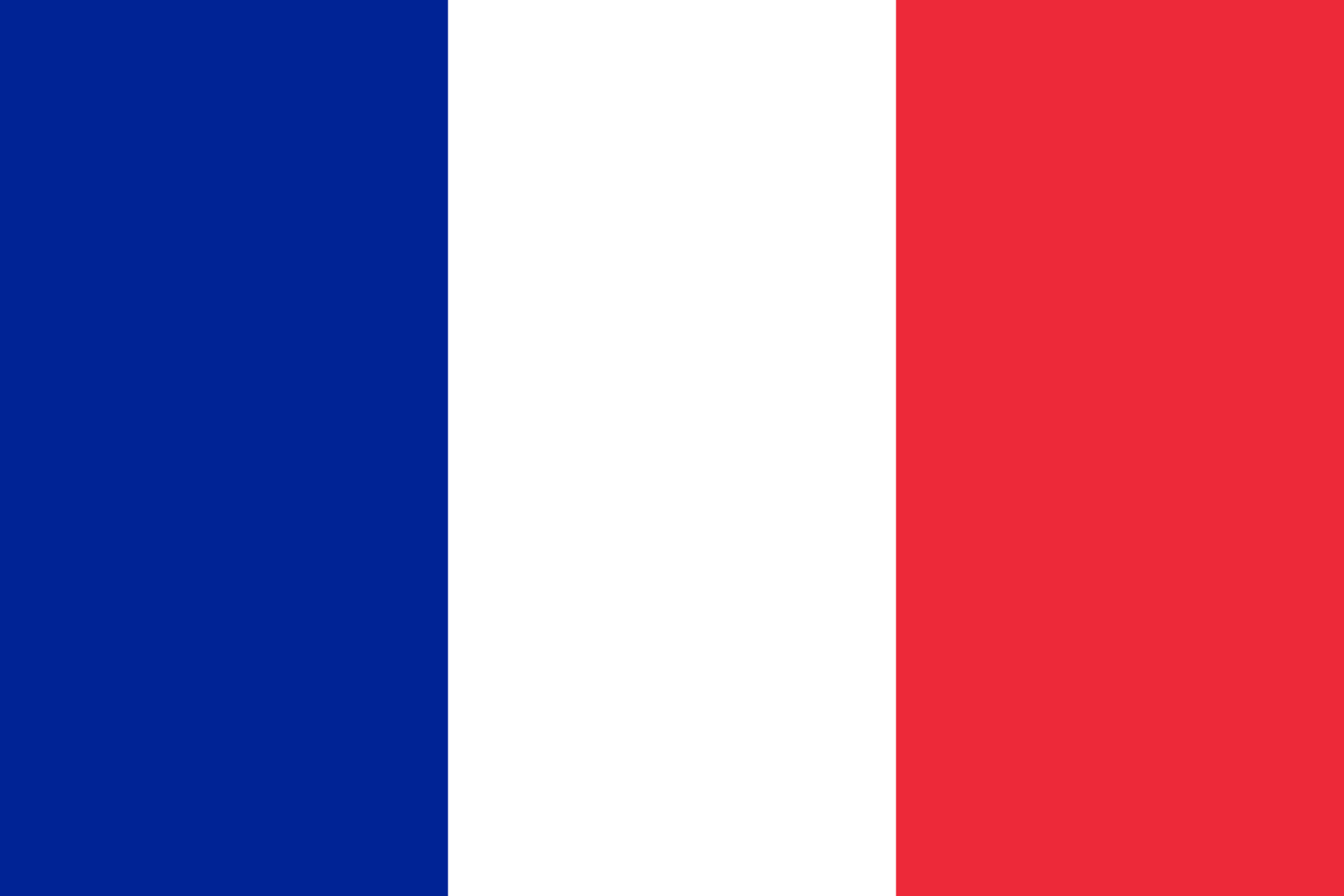 dxn france